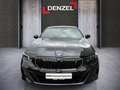BMW i5 xDrive40 Limousine G60 XE2 Zwart - thumbnail 3
