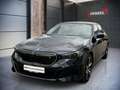 BMW i5 xDrive40 Limousine G60 XE2 Zwart - thumbnail 1