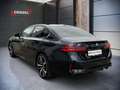 BMW i5 xDrive40 Limousine G60 XE2 Zwart - thumbnail 11