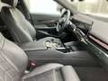 BMW i5 xDrive40 Limousine G60 XE2 Schwarz - thumbnail 6