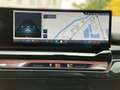 BMW i5 xDrive40 Limousine G60 XE2 Schwarz - thumbnail 8