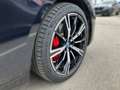 BMW i5 xDrive40 Limousine G60 XE2 Schwarz - thumbnail 5