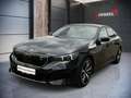 BMW i5 xDrive40 Limousine G60 XE2 Schwarz - thumbnail 2