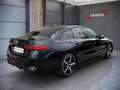 BMW i5 xDrive40 Limousine G60 XE2 Schwarz - thumbnail 12