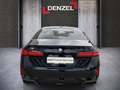 BMW i5 xDrive40 Limousine G60 XE2 Schwarz - thumbnail 13