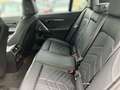 BMW i5 xDrive40 Limousine G60 XE2 Schwarz - thumbnail 10