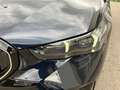 BMW i5 xDrive40 Limousine G60 XE2 Zwart - thumbnail 4