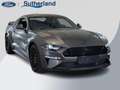 Ford Mustang GT Premium Fastback 5.0 V8 460pk!  |  MagneRide de Grijs - thumbnail 1