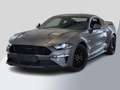 Ford Mustang GT Premium Fastback 5.0 V8 460pk!  |  MagneRide de Grijs - thumbnail 16