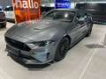 Ford Mustang GT Premium Fastback 5.0 V8 460pk!  |  MagneRide de Grijs - thumbnail 3