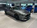 Ford Mustang GT Premium Fastback 5.0 V8 460pk!  |  MagneRide de Grijs - thumbnail 15