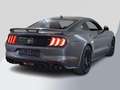 Ford Mustang GT Premium Fastback 5.0 V8 460pk!  |  MagneRide de Grijs - thumbnail 17