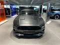 Ford Mustang GT Premium Fastback 5.0 V8 460pk!  |  MagneRide de Grijs - thumbnail 2