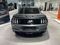 Ford Mustang GT Premium Fastback 5.0 V8 460pk!  |  MagneRide de Grijs - thumbnail 4
