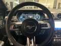 Ford Mustang GT Premium Fastback 5.0 V8 460pk!  |  MagneRide de Grijs - thumbnail 6