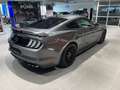 Ford Mustang GT Premium Fastback 5.0 V8 460pk!  |  MagneRide de Grijs - thumbnail 5