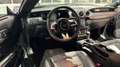 Ford Mustang GT Premium Fastback 5.0 V8 460pk!  |  MagneRide de Grijs - thumbnail 12