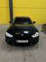 BMW 428 BMW 4er-Reihe 428i xDrive Coupé Sportwagen / Coupé Schwarz - thumbnail 2