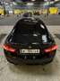 BMW 428 BMW 4er-Reihe 428i xDrive Coupé Sportwagen / Coupé Schwarz - thumbnail 5