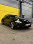 BMW 428 BMW 4er-Reihe 428i xDrive Coupé Sportwagen / Coupé Schwarz - thumbnail 1