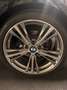BMW 428 BMW 4er-Reihe 428i xDrive Coupé Sportwagen / Coupé Schwarz - thumbnail 10