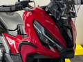 Honda X-ADV Rouge - thumbnail 3