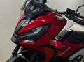 Honda X-ADV Rouge - thumbnail 7
