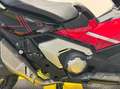 Honda X-ADV Rouge - thumbnail 4