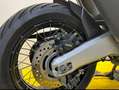 Honda X-ADV Rouge - thumbnail 13