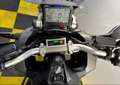 Honda X-ADV Rouge - thumbnail 14