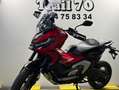 Honda X-ADV Rouge - thumbnail 10