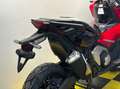 Honda X-ADV Rouge - thumbnail 6
