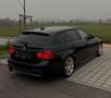BMW 330 M-Paket | 2.Hand | Scheckheft | SHZ |HK|Keyless Go Schwarz - thumbnail 6