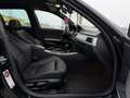 BMW 330 M-Paket | 2.Hand | Scheckheft | SHZ |HK|Keyless Go Schwarz - thumbnail 11