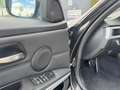 BMW 330 M-Paket | 2.Hand | Scheckheft | SHZ |HK|Keyless Go Schwarz - thumbnail 18