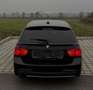 BMW 330 M-Paket | 2.Hand | Scheckheft | SHZ |HK|Keyless Go Schwarz - thumbnail 5
