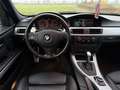 BMW 330 M-Paket | 2.Hand | Scheckheft | SHZ |HK|Keyless Go Schwarz - thumbnail 8