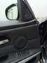 BMW 330 M-Paket | 2.Hand | Scheckheft | SHZ |HK|Keyless Go Schwarz - thumbnail 13