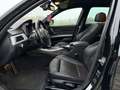 BMW 330 M-Paket | 2.Hand | Scheckheft | SHZ |HK|Keyless Go Schwarz - thumbnail 9