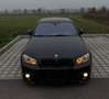 BMW 330 M-Paket | 2.Hand | Scheckheft | SHZ |HK|Keyless Go Schwarz - thumbnail 2