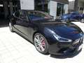Maserati Ghibli V6 430 CV Q4 Gransport Noir - thumbnail 3