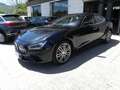 Maserati Ghibli V6 430 CV Q4 Gransport Nero - thumbnail 1