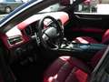 Maserati Ghibli V6 430 CV Q4 Gransport Nero - thumbnail 7