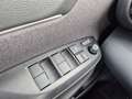 Toyota Yaris Cross 1.5VVT-iE 130PS Automatik Teamplayer Klimaau Silber - thumbnail 13