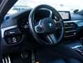 BMW 525 d Touring Aut. M-Sport * Head Up - Navi* Schwarz - thumbnail 10