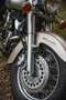 Yamaha XVS 1100 Dragstar Classic Beige - thumbnail 4