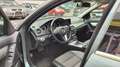 Mercedes-Benz C 180 7G CGI BE*Navi*Leder*SH*PDC*S-Dach*17"+Allwtr*AUX Gris - thumbnail 13