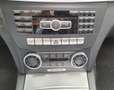 Mercedes-Benz C 180 7G CGI BE*Navi*Leder*SH*PDC*S-Dach*17"+Allwtr*AUX Gris - thumbnail 23