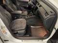 Skoda Octavia Octavia Scout 2,0 TDI 4x4 DSG Scout **1.Hand** Weiß - thumbnail 13