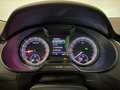 Skoda Octavia Octavia Scout 2,0 TDI 4x4 DSG Scout **1.Hand** Weiß - thumbnail 18